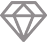 專(zhuān)注行業(yè)多年，