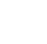設(shè)計(jì)、生產(chǎn)和銷(xiāo)售一站式服務(wù)